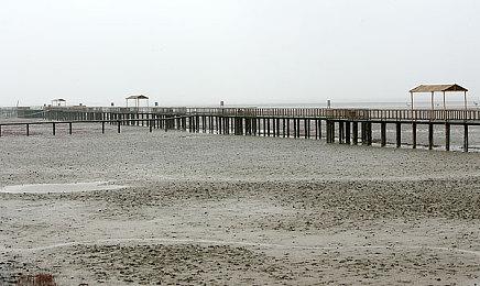 徐昌隆畅谈《古龙风云录》并分享新作概念图 期待吗？